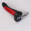 Used For Car Handle Mobility Disability Portable Car Grab Handle 5