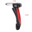 Used For Car Handle Mobility Disability Portable Car Grab Handle 4