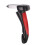 Used For Car Handle Mobility Disability Portable Car Grab Handle 2