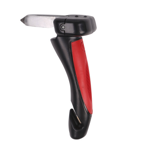 Used For Car Handle Mobility Disability Portable Car Grab Handle 1