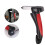 Used For Car Handle Mobility Disability Portable Car Grab Handle 8