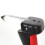 Used For Car Handle Mobility Disability Portable Car Grab Handle 7