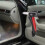 Used For Car Handle Mobility Disability Portable Car Grab Handle 11