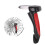 Used For Car Handle Mobility Disability Portable Car Grab Handle 10