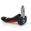 Used For Car Handle Mobility Disability Portable Car Grab Handle 9