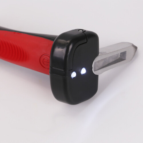 Used For Car Handle Mobility Disability Portable Car Grab Handle 2