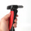 Used For Car Handle Mobility Disability Portable Car Grab Handle 6