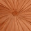(Pink) Colourful Round Seat Cushions Home 5