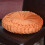 (Pink) Colourful Round Seat Cushions Home 10