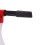 Snow Foam Car Wash Spray Gun Hose Pipe 6