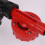 Snow Foam Car Wash Spray Gun Hose Pipe 7