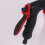 Snow Foam Car Wash Spray Gun Hose Pipe 8
