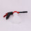 Snow Foam Car Wash Spray Gun Hose Pipe 5