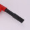 Snow Foam Car Wash Spray Gun Hose Pipe 11