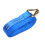 Blue 4x25mm 5 Meter Ratchet Tie Down Straps Claw Lorry Lashing 7