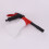 Snow Foam Car Wash Spray Gun Hose Pipe 4