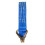 Blue 4x25mm 5 Meter Ratchet Tie Down Straps Claw Lorry Lashing 11