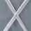 Laundry Clothes Basket Wash Hamper Bin Aluminium  Storage Bag 8