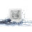 (Black) Bathroom Waterproof Digital Clock Timer Alarm 7