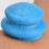 4Pcs Cupping Therapy Acupuncture Rubber Cupping Vacuum Massagers 8