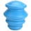 4Pcs Cupping Therapy Acupuncture Rubber Cupping Vacuum Massagers 7