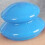 4Pcs Cupping Therapy Acupuncture Rubber Cupping Vacuum Massagers 11