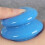 4Pcs Cupping Therapy Acupuncture Rubber Cupping Vacuum Massagers 10
