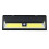 180LED Solar Powered PIR Motion Sensor Outdoor Security Light Lamp 8