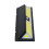 180LED Solar Powered PIR Motion Sensor Outdoor Security Light Lamp 2