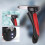 Portable Car Grab Handle Used For Car Handle Mobility Disability 1