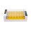 24 Eggs Incubator Temperature Control  Chicken Duck Hatcher 3