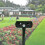 Solar Battery Repellent Scarer Fox Cat Repeller Ultrasonic Deterrent 5