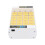 24 Eggs Incubator Temperature Control  Chicken Duck Hatcher 5