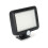 CZHONG-56 LED Solcelle Lyskaster Udendørs Havebelysning PIR-bevægelsessensor 4