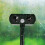 Solar Battery Repellent Scarer Fox Cat Repeller Ultrasonic Deterrent 2