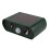 Solar Battery Repellent Scarer Fox Cat Repeller Ultrasonic Deterrent 8