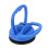 Car Body Dent Repair Puller Sucker Bodywork Panel Suction Cup 5