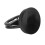 Car Body Dent Repair Puller Sucker Bodywork Panel Suction Cup 11