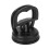 Car Body Dent Repair Puller Sucker Bodywork Panel Suction Cup 3