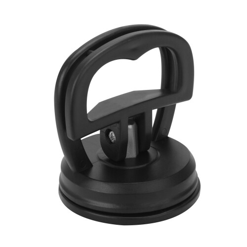 Car Body Dent Repair Puller Sucker Bodywork Panel Suction Cup 2