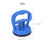 Car Body Dent Repair Puller Sucker Bodywork Panel Suction Cup 4