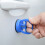 Car Body Dent Repair Puller Sucker Bodywork Panel Suction Cup 7