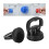 Car Body Dent Repair Puller Sucker Bodywork Panel Suction Cup 9