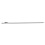 Fibreglass Carbon Arrows Grade Archery Arrow With Screw Tip Broadhead 4