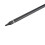 Fibreglass Carbon Arrows Grade Archery Arrow With Screw Tip Broadhead 5