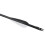 Fibreglass Carbon Arrows Grade Archery Arrow With Screw Tip Broadhead 6