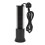 1.9M Pop Up Socket Aluminum alloy 3 Socket 2 USB Safety Switch 4