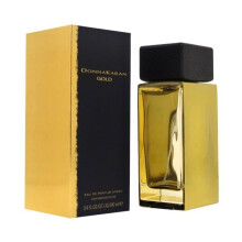 DKNY Gold Eau de Toilette Spray 30ml