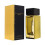 DKNY DKNY Gold Eau de Toilette Spray 30ml 1