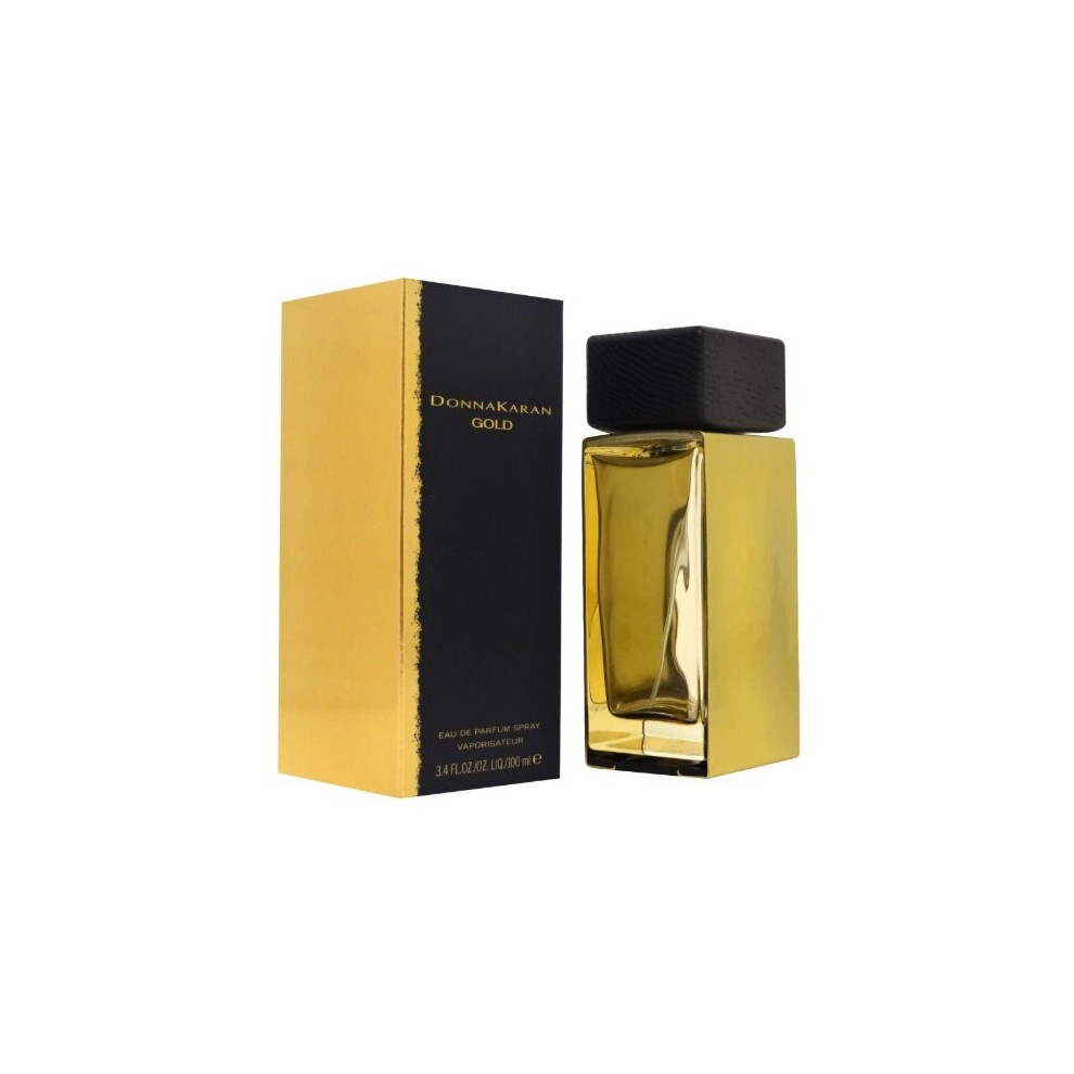 DKNY Gold Eau de Toilette Spray 30ml